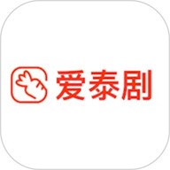 WWW,av276·COM网站APP