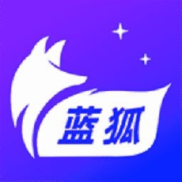 WWW,453se·COM网站APPAPP应用