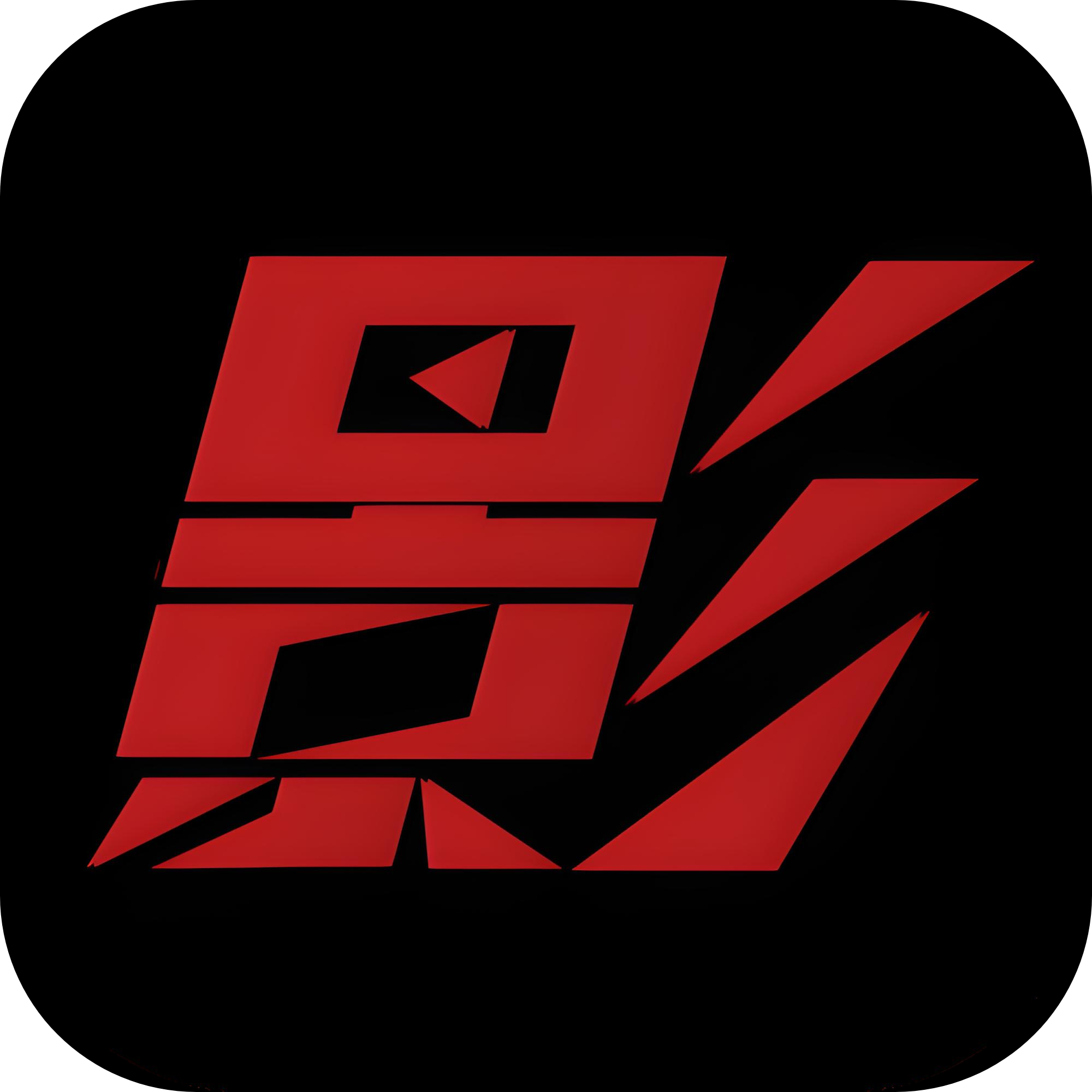 WWW,2222ss·COM网站APPAPP应用
