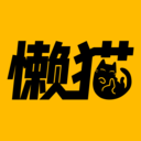 WWW,773av·COM网站APPAPP应用