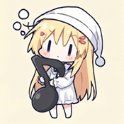 WWW,806se·COM网站APPAPP应用