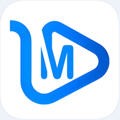 WWW,av360·COM网站APPAPP应用
