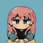 糖果直播