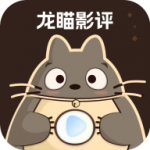WWW,453se·COM网站APP