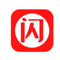 WWW,ttt35·COM网站APPAPP应用