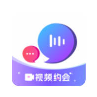 9:1短视频APP应用