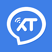 WWW,HGA038·COM网站APP
