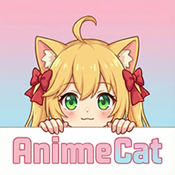 WWW,se167·COM网站APPAPP应用