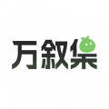 WWW,hhh33·COM网站APPAPP应用