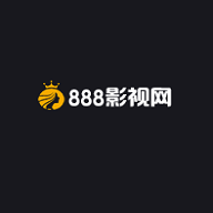 99久...久播影院APP应用