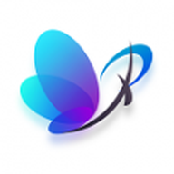 WWW,av328·COM网站APPAPP应用