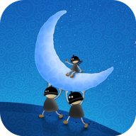 WWW,av167·COM网站APP