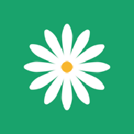 西瓜视频免费APP应用
