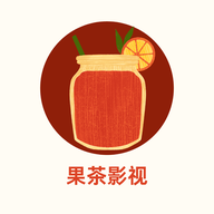 虫虫漫画下载