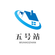 9.1黄金网站APPAPP应用