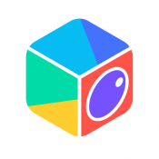 WWW,904av·COM网站APP