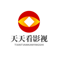 WWW,se422·COM网站APPAPP应用