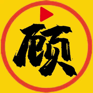 桃花TV直播APP应用
