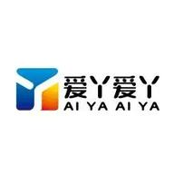 9.1网站大片pptAPPAPP应用