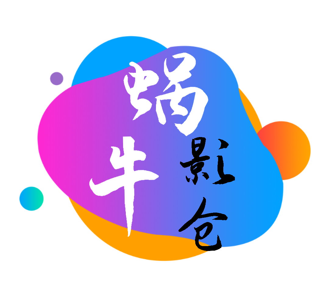 蘑菇17.㏄官方版官方版APP应用