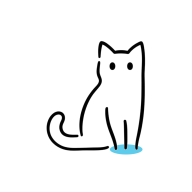 WWW,333av·COM网站APPAPP应用