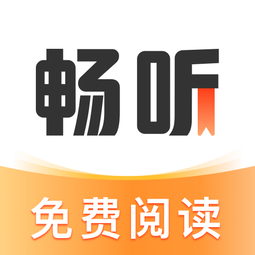 黄色软件下载入口APP