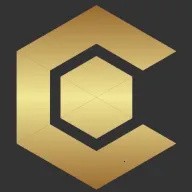 WWW,693se·COM网站APP
