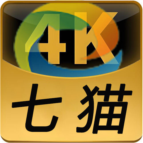 WWW,jjj13·COM网站APPAPP应用