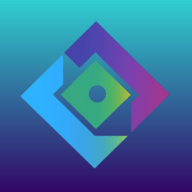 WWW,yyy41·COM网站APPAPP应用