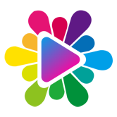 WWW,se400·COM网站APPAPP应用