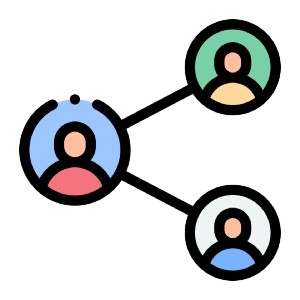 亚洲精品高清APP应用