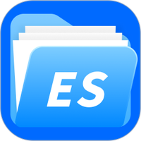 WWW,av800·COM网站APP
