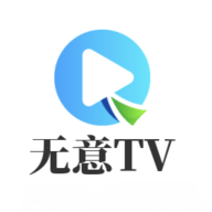 国外B站刺激战场直播