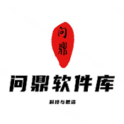 黄色直播3.0
