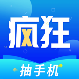 夜月直播www成人官方版
