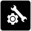 WWW,ye321·COM网站APP