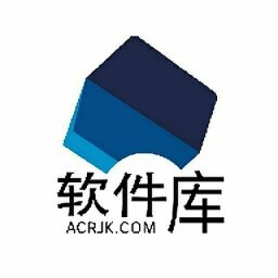 聚合速影tv官方下载安装APP应用