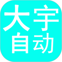 反差百科下载APP应用