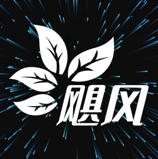 WWW,lll81·COM网站APPAPP应用