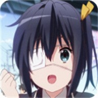 桃花视频