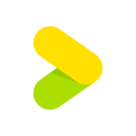 WWW,349av·COM网站APPAPP应用