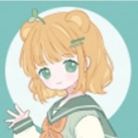聚合速影tv官方下载安装APP应用