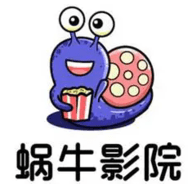 啵啵视频下载官方版