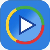 WWW,se663·COM网站APPAPP应用