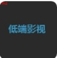 233免费下载正版APPAPP应用