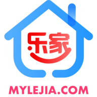 WWW,413av·COM网站APPAPP应用