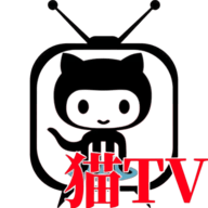 WWW,sao78·COM网站APPAPP应用