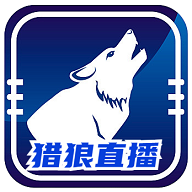 WWW,6565·COM网站APP