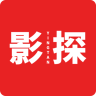 WWW,qqq258·COM网站APPAPP应用