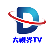 WWW,se536·COM网站APPAPP应用